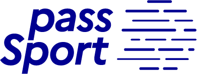 Pass sport 2024