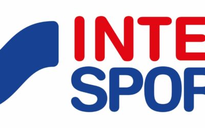 INTERSPORT PROVINS